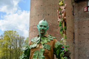 063-2016-04-24 Elf Fantasy Fair