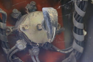 063-2016-04-27 SvF-Autodetails