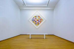 063-2016-07-31 Gemeente museum