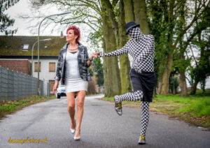 063-2017-04-01 Shoot in Duitsland met Blokmans