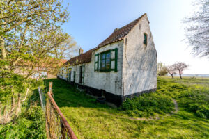 063-2017-04-08 Urbex België