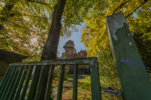 063-2017-11-05 Team Urbex