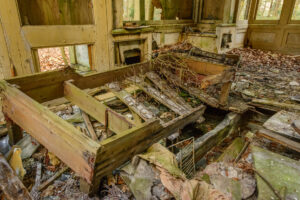 064-2016-04-17 Urbex in Duitsland