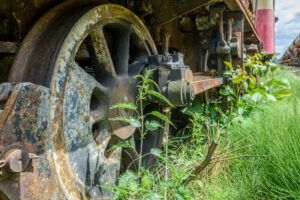 064-2016-07-02 Urbex België