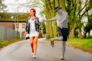 064-2017-04-01 Shoot in Duitsland met Blokmans