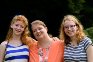 064-2017-07-08 Shoot van der Pest