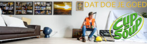 064-2017-10-29 SvF Reclame