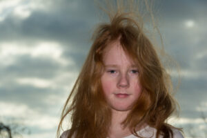 065-2016-02-28 SvF Lara Haardracht