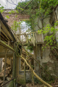 065-2016-04-17 Urbex in Duitsland
