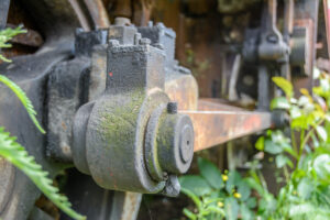 065-2016-07-02 Urbex België