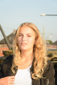 065-2016-08-16 Floor Mode op straat