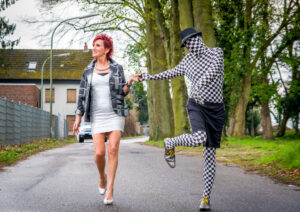 065-2017-04-01 Shoot in Duitsland met Blokmans