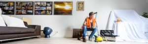 065-2017-10-29 SvF Reclame
