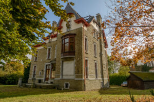 065-2017-11-05 Team Urbex
