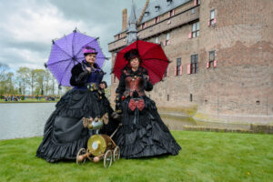 066-2016-04-24 Elf Fantasy Fair