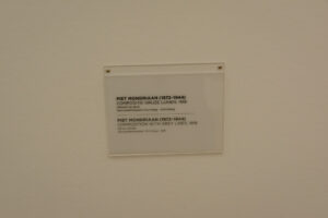 066-2016-07-31 Gemeente museum