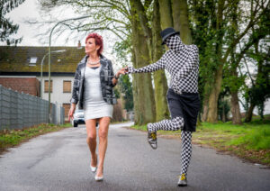 066-2017-04-01 Shoot in Duitsland met Blokmans