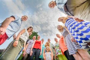 066-2017-07-08 Shoot van der Pest
