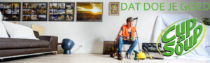 066-2017-10-29 SvF Reclame