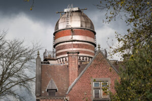066-2017-11-05 Team Urbex