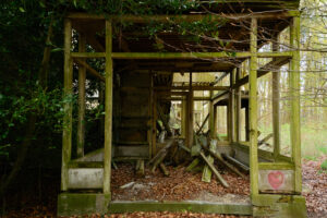 067-2016-04-17 Urbex in Duitsland