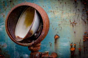 067-2016-07-02 Urbex België