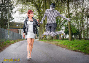 067-2017-04-01 Shoot in Duitsland met Blokmans