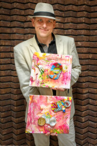 067-2017-09-06 a3art en Kiki Helmond