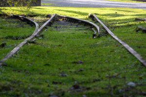 067-2017-12-28 Landshaftspark Duisburg