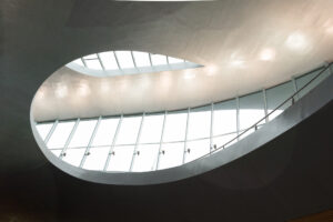 068-2016-02-14 Arnhem eo
