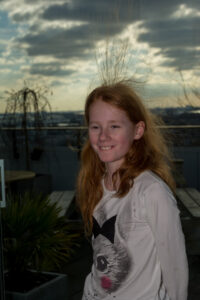 068-2016-02-28 SvF Lara Haardracht