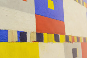 068-2016-07-31 Gemeente museum