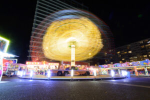 068-2017-03-25 Blijdorp