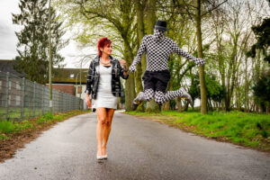 068-2017-04-01 Shoot in Duitsland met Blokmans