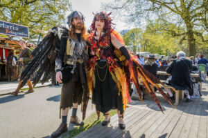 068-2017-04-30 Elfia