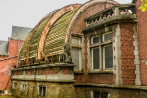 068-2017-11-05 Team Urbex
