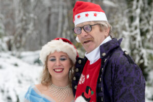 068-2017-12-10 Kerst event 2017