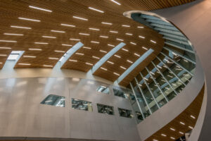 069-2016-02-14 Arnhem eo
