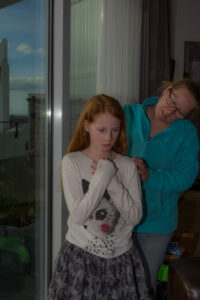 069-2016-02-28 SvF Lara Haardracht