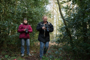 069-2016-04-17 Urbex in Duitsland