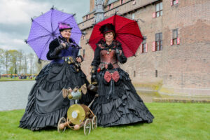 069-2016-04-24 Elf Fantasy Fair