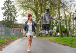 069-2017-04-01 Shoot in Duitsland met Blokmans