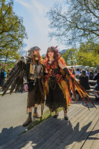 069-2017-04-30 Elfia