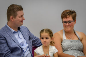 069-2017-09-20 Trouwen Hanneke en Hugh