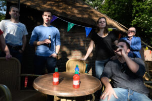 069-2017-09-23 Feestje Hanneke en Hugh