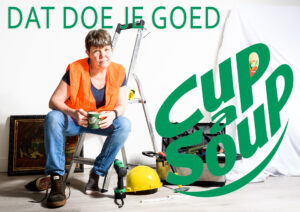 069-2017-10-29 SvF Reclame