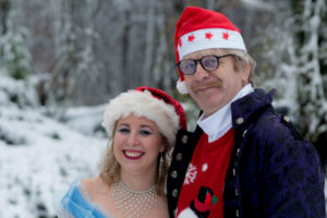 069-2017-12-10 Kerst event 2017