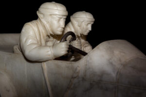 070-2016-01-03 Louwman Museum