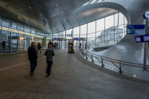 070-2016-02-14 Arnhem eo