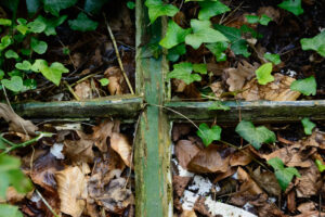 070-2016-04-17 Urbex in Duitsland